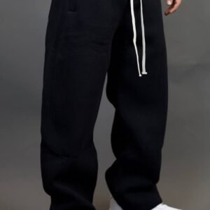 Sweat Pants